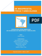 Misoprostol_guidelines_Espanol.pdf