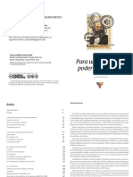 poder_burocratico.pdf