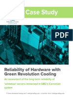 GRC WP Hardware Reliability v2