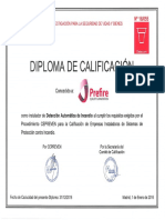 Cepreven-DeteccionAutomaticaIncendioscertificado.pdf