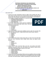 Erotik jinsiy aloqa selkie itsa yigit