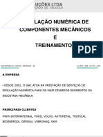 PORTFOLIO_GAC.pdf