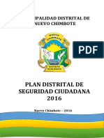 PLAN ACTUALIZADO FINAL 2016 MDNCH TERR -MININTER.pdf