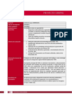 fortipasta.pdf