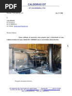 EIT-4.000H2FS-LENHA-11-06-2.018