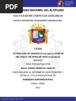 Ali_Quinto_Danny_Edwin.pdf