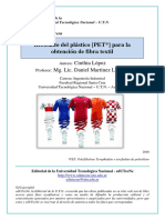 reciclado_PET.pdf