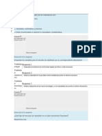 Parcial Final de Gestion Social