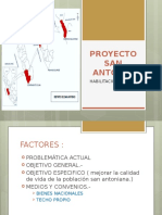 PROYECTOSANANTONIO.pptx