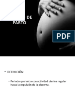 trabajodeparto-120904202203-phpapp02.pptx