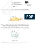 Tarea 6