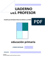 CUDERNO-DEL-PROFESOR-PRIMARIA-excel-97.xls