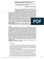 A Interpretação Dos Direitos Fundamentais - Argumentação Jurídica e Hermeneutica Nas Decisões Judiciais Velleda Bivar Soares Dias Neta