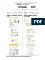 Proyecto_Implementación