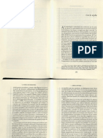 Cópia de Lire Le Mythe PDF