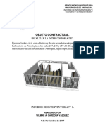 INFORME MENSUAL1 Laboratorio Psicologia (1) para Corregir SISO 1