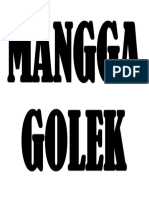 MANGGA.docx