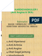 Anti angina %26SKA FK.ppt