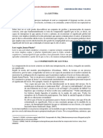 LECTURA Y COMPRENSION LECTORA.pdf