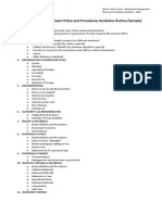 LOG-2-6-WAREHOUSE-SAMPLE-Warehouse Management Policy and Procedures Guidelines Outline.pdf