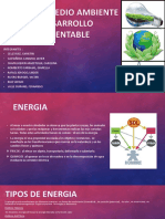 ENERGIA, MEDIO AMBIENTE Y DESARROLLO SOSTENIBLE.pptx