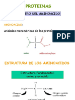 Protein as 2010