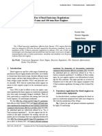 KOMATSU bulletin 167-E02.pdf