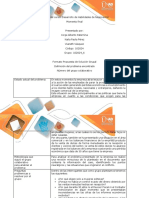 Anexo Paso 4 Momento Final Propuesta de Solución Grupal Grupo 102024 6