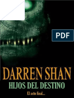 Darren Shan-12- Hijos del destino.pdf