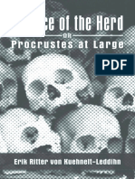 The Menace of the Herd, or Procrustes at Large_5.pdf