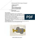 Prueba Pasa de Ciclo