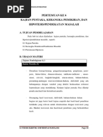 Carta de recomendación laboral