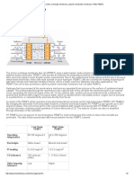 proton exchange membrane, polymer electrolyte membrane, PEM, PEMFC.pdf