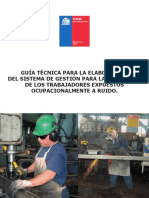 Guia_Tecnica_Elaboracion_Sistema_Gestion.pdf