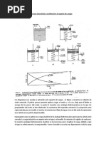 Comportamiento de La Fase Intersticial