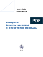 Esentialul in Recuperare Final Print Ultima Versiune PDF