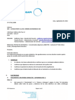 Consultas Faltantes Proyecto Alpamarca  03_09_12.docx