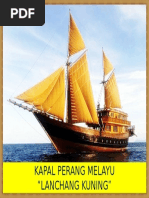 Sejarah Kssr Tahun 4 Peta Minda