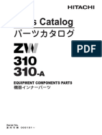 ZW310 E1 2 PDF