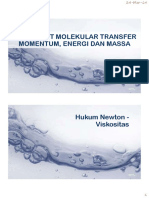 Transport molekular.pdf