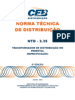 ntd 3.35 transformador de distribuicao em pedestal 5a ed.pdf