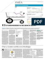 elcomercio_2018-06-24_#16 (1).pdf