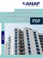 Ghidul_oblig_fiscale_asoc_proprietari_2016.pdf