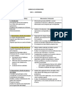 DOE 2 - Aclaración de Contenidos a Presentar.pdf