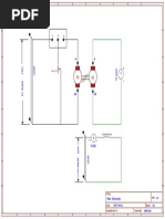 Generator Filed: Title: Rev: Date: Sheet: Easyeda V4.7.8 Drawn by