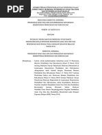 Download Juknis Bantuan Pendidik Atau Tutor Bantu SKB 2018 by Wahida Herman SN383479788 doc pdf