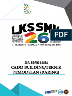 LKS CADD.pdf