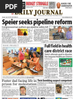Download 0928 issue of the Daily Journal by San Mateo Daily Journal SN38348202 doc pdf