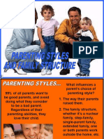 13Parenting_Styles_and_Family_Structure.ppt
