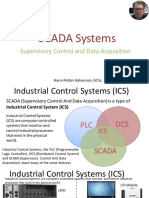 334807434 SCADA Overview PDF